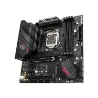 ราคา ASUS ROG STRIX B560-G GAMING WIFI MOTHERBOARD | แอลจีเอ1200 โมโบ (50254591868)
