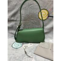 ราคา กระเป๋า ck แท้ 100%% (22075307430)