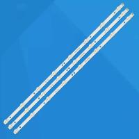 ราคา แถบไฟแบ็คไลท์ LED 32PFL3040/T3 32PHF5050/T3 P32RN0117K L32R630VKE L32S635VKE L32S639VKE L32S6350 TX-32DR1ZZ 32PH400K 32PH400K (27789765105)