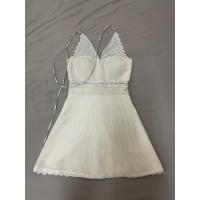 ราคา เดรสงานป้าย Areeya size s (50805700031)