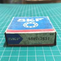 ราคา แบริ่ง SKF 6007-2RS1 สเปน (42872093752)