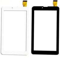 ราคา สําหรับ FPC-DP070002A01 7 นิ้วหน้าจอสัมผัส Digitizer แท็บเล็ตใหม่เปลี่ยนซ่อม (46454513346)