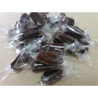 ราคา กล้วยไข่กวน!! ของดีเมืองกำแพงเพช (3981771005)