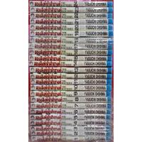 ราคา สองสิงห์เจ้าสำอางค์ ครบชุด 24 เล่มจบ หนังสือการ์ตูน สองสิงห์เจ้าสำอาง ไม่แต้มสี ผลงานผู้วาด อิจิเงกิ เจ้าหนูกังฟู (19295429126)