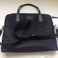ราคา Kate spade laptop bag (5141728771)
