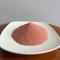 ราคา ผงบ๊วยสำเร็จพร้อมทาน อร่อยบ๊วยเยอะ พริกเกลือ ผงบ๊วยปรุงสำเร็จ (13883853823)