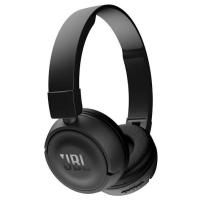 ราคา พร้อมส่ง หูฟังไร้สาย JBL T450BT (Wireless On-ear Headphones) (6444992788)