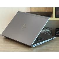 ราคา HP ZBook 17 G5 Mobil Workstation i7-8750H NVIDIA Quadro P3200 (6GB DDR5)สำหรับออกแบบ 2D 3D งานนคำนวน งานออกแบบ (23509157287)