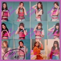 ราคา รูปปก วาโรตะ (4/5) รุ่น2 BNK48 รตา วิว ขมิ้น แพนด้า พาขวัญ มายยู ชุดเซม ชุดเอ็มวี Bnk อัลบั้ม3 Warota People Album (4684222183)