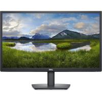 ราคา DELL E2423H 23.8" BLACK MONITOR (29160041624)