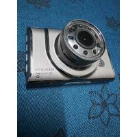 ราคา กล้องติดรถยนต์หน้า EcarEcam E32 Full HD1296P (มีแต่ตัวเครื่อง) (40214950065)