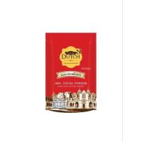 ราคา โกโก้ดัทช์ โกโก้ชนิดผง 100% 450 ก. (28113525028)