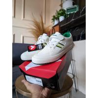 ราคา AIRWALK TAIM KIDS ต้นฉบับ (28837915825)