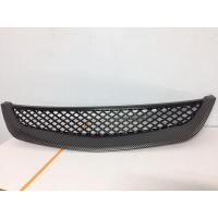 ราคา กระจังหน้า กระจังหน้าแต่ง (Civic ES) ปี 01-03 ของใหม่ ลายสวย / กระจังหน้า (15450535811)