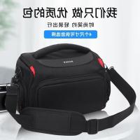 ราคา คุณภาพสูงกระเป๋ากล้อง Canon Sony ไหล่ 5D2 5D3 5D4 6D 60D 7D 70D 80D กระเป๋าเป้สะพายหลัง (47702964383)