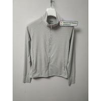 ราคา Uniqlo AIRism UV Cut ผู้หญิง (23918493945)