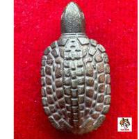 ราคา พญาเต่าเรือน หลวงพ่อเงิน วัดท้ายน้ำ (24473142244)