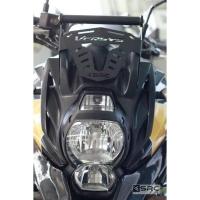 ราคา บาร์ยึด GPS Versys 650 ปี 2011 / 2014 (15709322035)