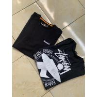 ราคา TIMBERLAND STUSSY รากดื้อรั้น x ทิมเบอร์แลนด์ ออริจินัล (45651365347)