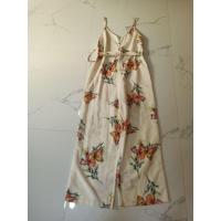 ราคา ชุดจั๊มงานป้าย nittaya มือ1size s (25463207391)