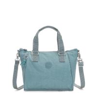 ราคา Kipling Amiel @ Aqua Frost (6978127623)