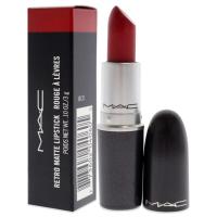 ราคา ลิป Mac Retro Matte Lipstick 3g ป้ายคิง (1889780853)
