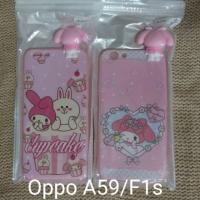 ราคา เคส​ มายเมโลดี้​ รุ่น​ Oppo​ A59/F1s​ (6335960931)