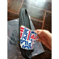 ราคา รองเท้าแตะเด็กFilaแท้ (3478741014)