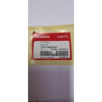 ราคา เล็บวาล์ว(เกือกม้า)อะไหล่ของแท้เบิกศูนย์ honda 100%honda wave 110 i (LED) ปี 2020-2023 (26560294647)