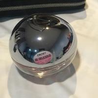 ราคา DKNY แท้ (455982725)