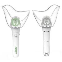 ราคา GOT7 Official Lighstick Ver 2 / อากาบง เวอร์ 2 (16455811266)
