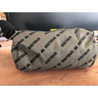 ราคา กระเป๋า Porter (1896801096)