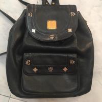 ราคา เป้ mcm แท้100% (1158258494)