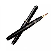 ราคา พู่กันทาปาก มิสทีน บิวตี้ ลิป บรัช Mistine Beauty Lip Brush(1ชิ้น) (25262541372)