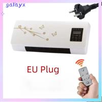 ราคา กาแลคซ์ เครื่องเป่าลมติดผนัง,เสียงต่ําประหยัดพลังงานเย็นอุ่นเป่าลม,อุณหภูมิที่ปรับได้อย่างมีประสิทธิภาพเงียบการควบคุมระยะไกลความร้อนพัดลมระบายใช (49056087967)