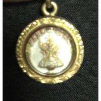 ราคา จี้พระนารายณ์ทรงครุฑประทับราหูกรอบทองแท้ (13931458205)
