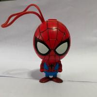 ราคา สไปเดอร์แมน (spider-man) (5130414547)