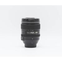 ราคา [ออกใบกำกับภาษีได้] : Nikon AF-S 24-120mm F4G ED VR [รับประกัน 1 เดือน] (24642068777)