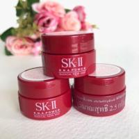 ราคา SK-II R.N.A.Power Radical New Age 2.5 g (2289535371)