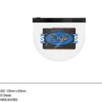 ราคา พรีstray kids unveil tour sticker set (1993559134)