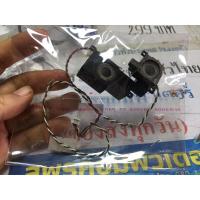 ราคา ลำโพง notebook Samsung RV418 มือสอง (9604477848)