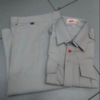 ราคา ชุดแม่เสือ ชุดลูกเสือครูผู้หญิง ช้างทอง (4910366053)