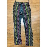 ราคา ส่งต่อ CPS Chaps กางเกงขายาว (47656192097)