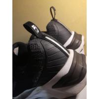 ราคา รองเท้ามือสอง รองเท้าผ้าใบมือสอง K2 รองเท้ากันน้ำ เดินป่า สายลุย (40111058082)