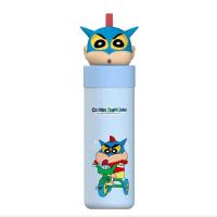 ราคา แก้วเก็บความเย็น ชินจังจอมแก่น All Cafe’ แท้!!!7-11 พร้อมส่ง (24931186696)