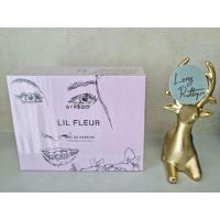 ราคา Byredo Lil Fleur Limited Edition 100 ML พร้อมส่ง (20834774118)