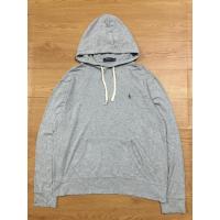 ราคา ขายเสื้อฮู้ดแบรนด์ RALPH LAUREN (29057297208)