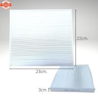 ราคา กรองแอร์ FORD RANGER, MAZDA BT-50 PRO, EVEREST (28993147107)