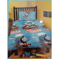 ราคา ผ้าปูที่นอน Thomas & Friends ดั้งเดิม (9344550341)