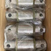 ราคา ลูกปลายคานสมดุลและแขนดึงรุ่นใหม่ (แบบเดิม) สำหรับรถเครน Sany ขนาด 25 ตัน (49053916399)